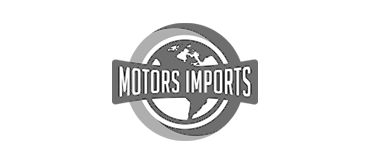 motors-import